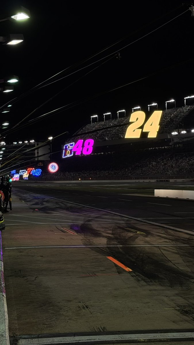 Andrew Higginbotham (Higgy) tweet media