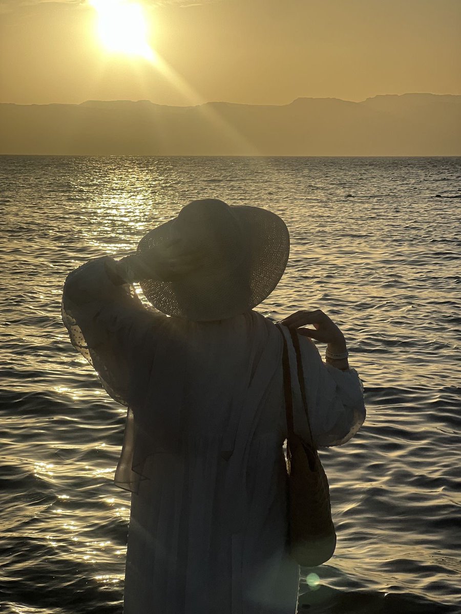 ﮼بدرية ﮼بنت ﮼عبدالله ﮼ال غوى tweet media