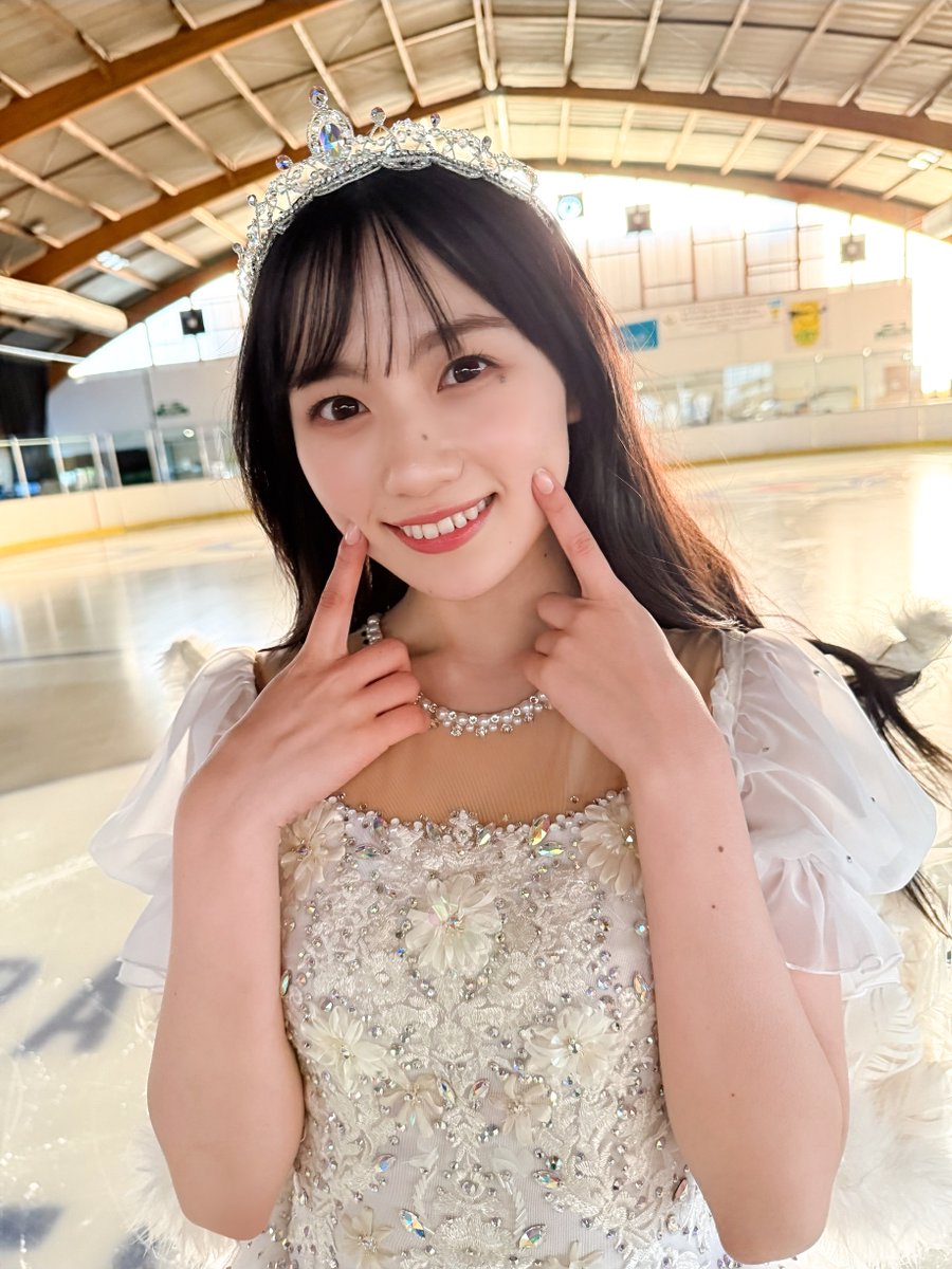 乃木坂46川﨑桜 1st写真集『エチュード』【4月14日発売】【公式】 tweet media