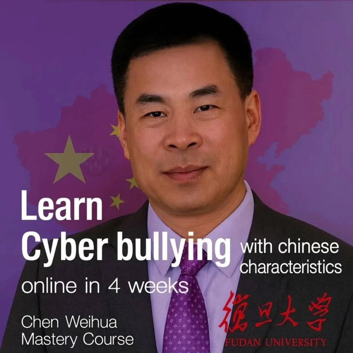 Melissa Wong tweet media