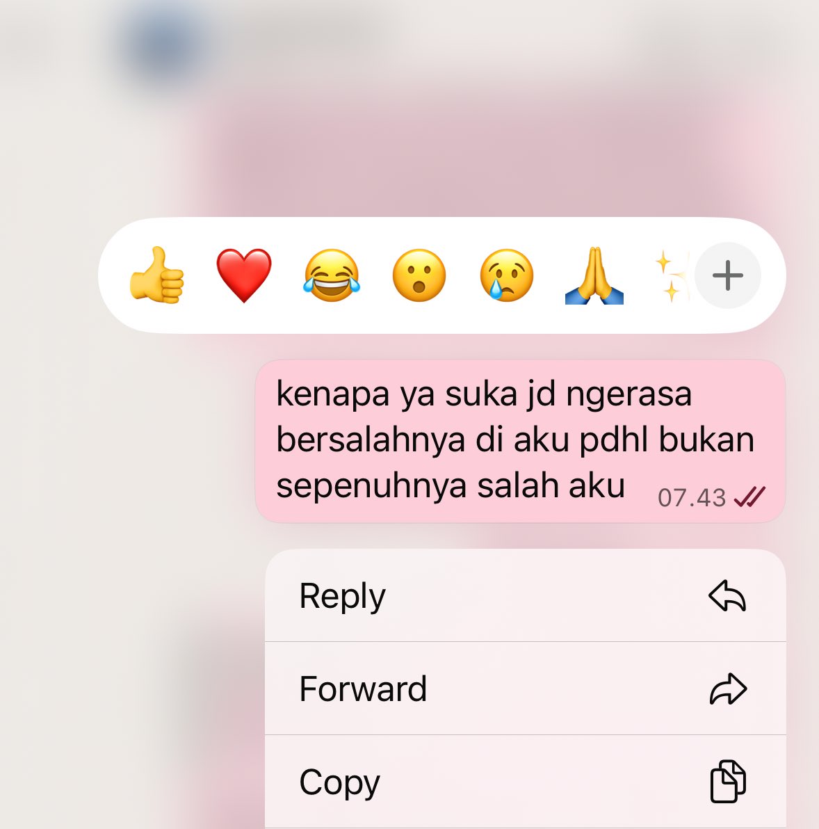 mutiara🫧 tweet media