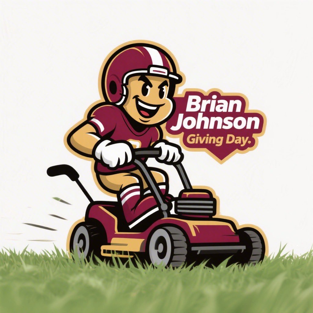 Brian Johnson tweet media