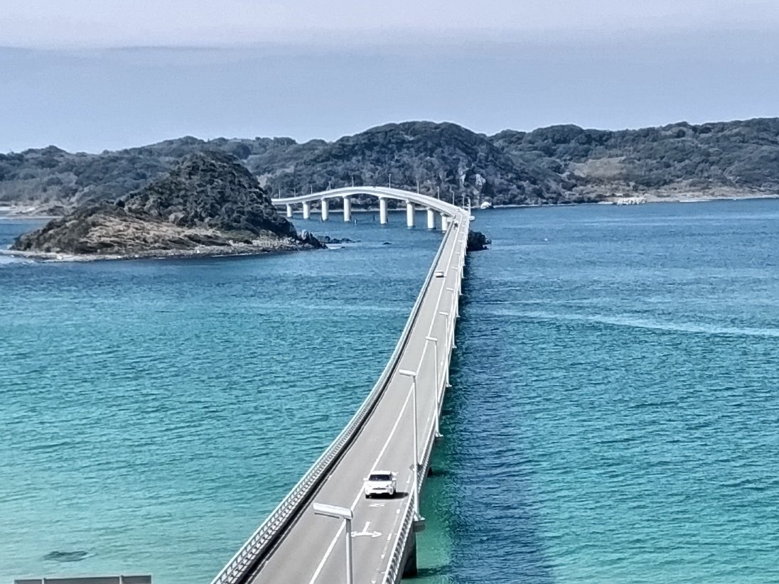 Oración オラシオン🎗(祈り) tweet media