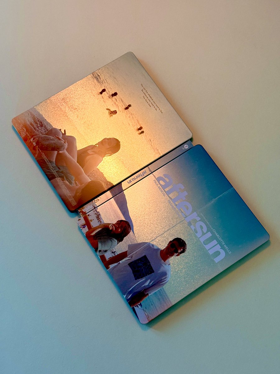 PLAIN ARCHIVE tweet media