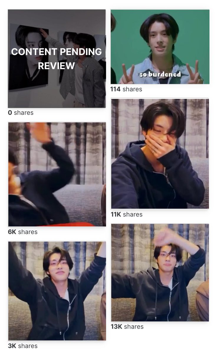 𝐞𝐮𝐧𝐢 *ੈ✩ tweet media