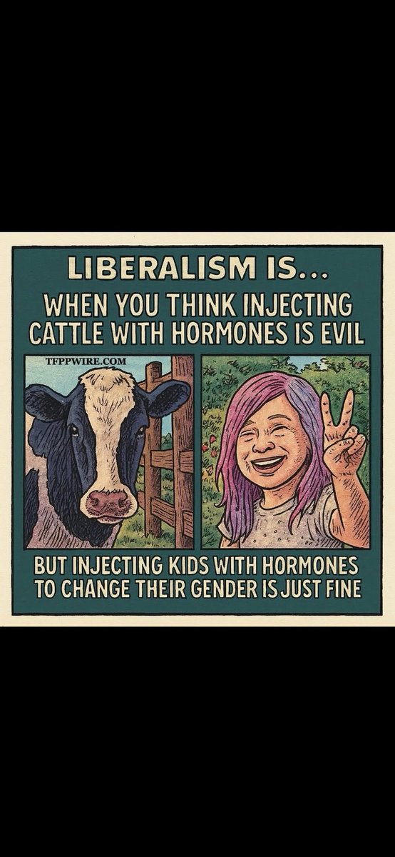 We fix tables tweet media