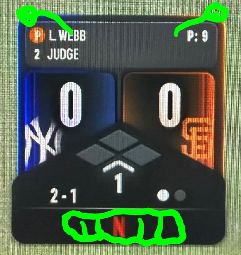 Max Arterburn tweet media