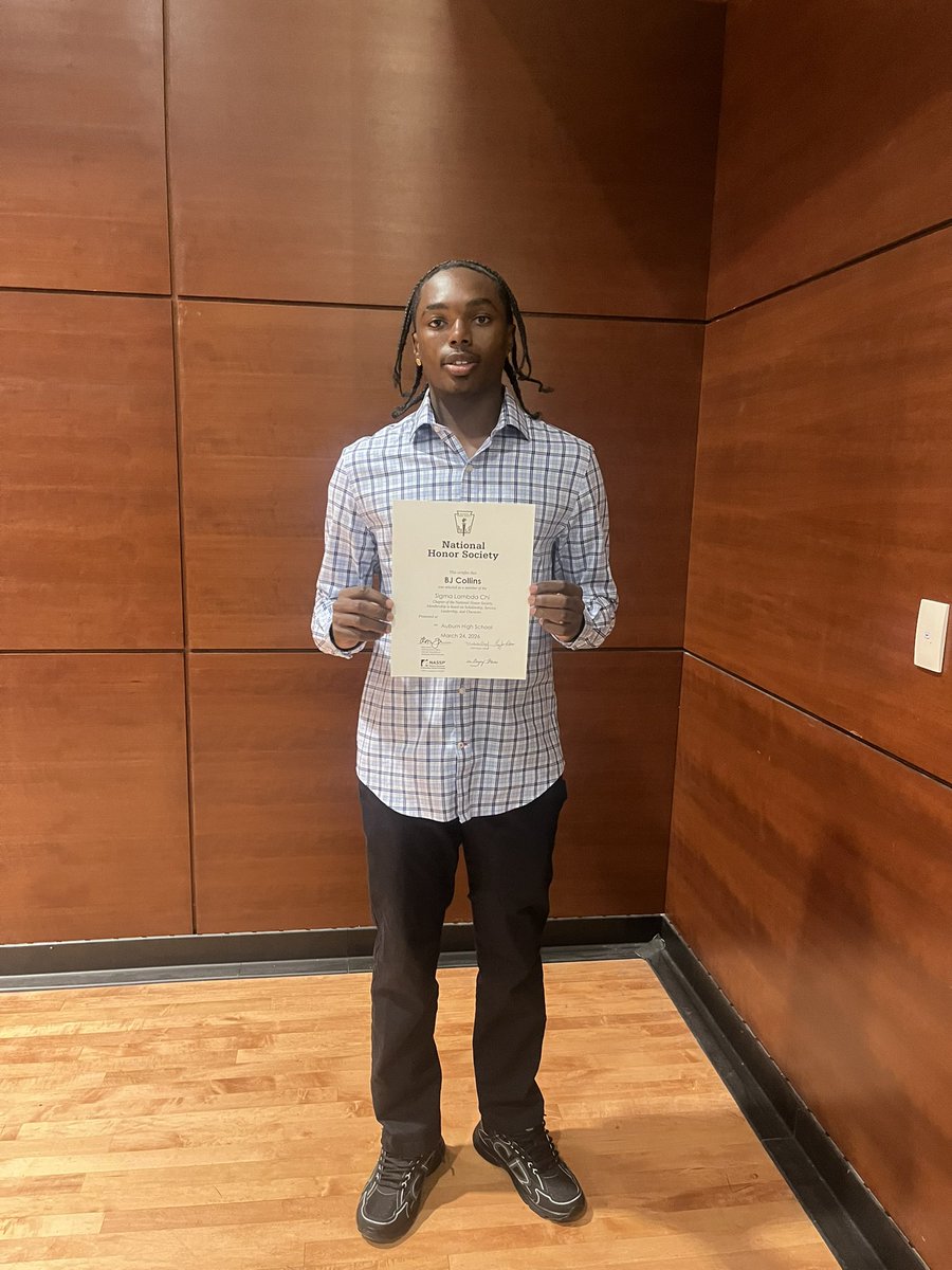 Bryan (BJ) Collins tweet media