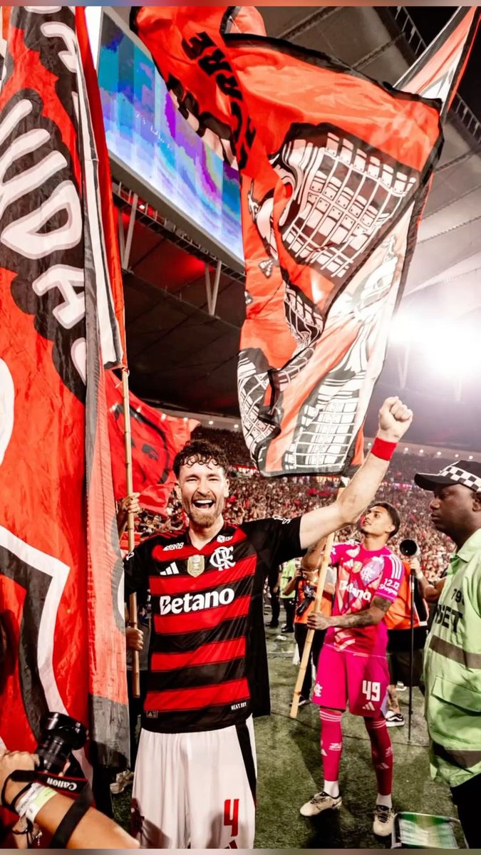 FlaTorcedor tweet media