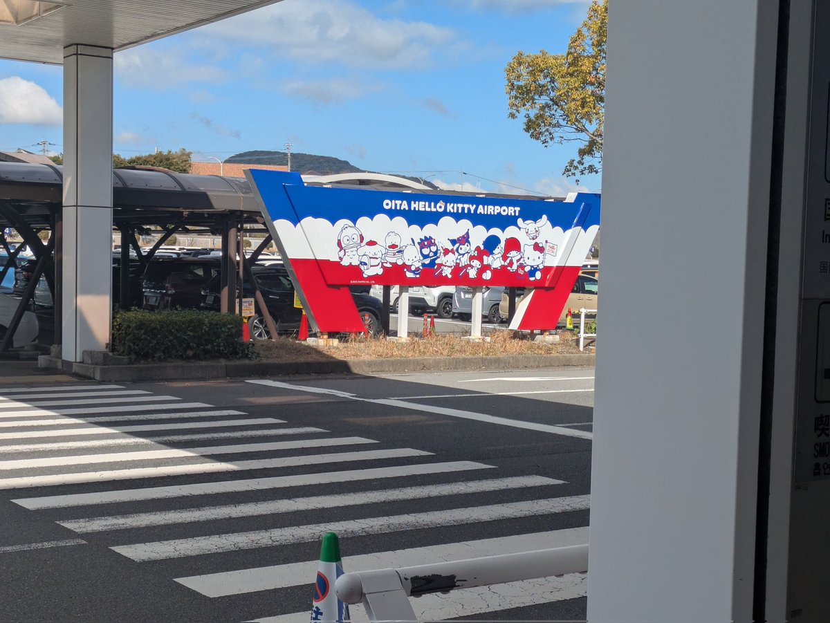 きゃるてぃん【kyarutein】 tweet media