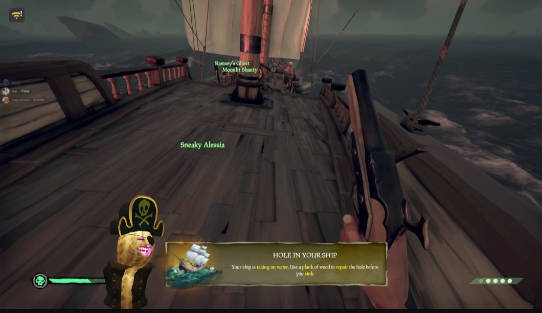 SickStyle Gaming tweet media