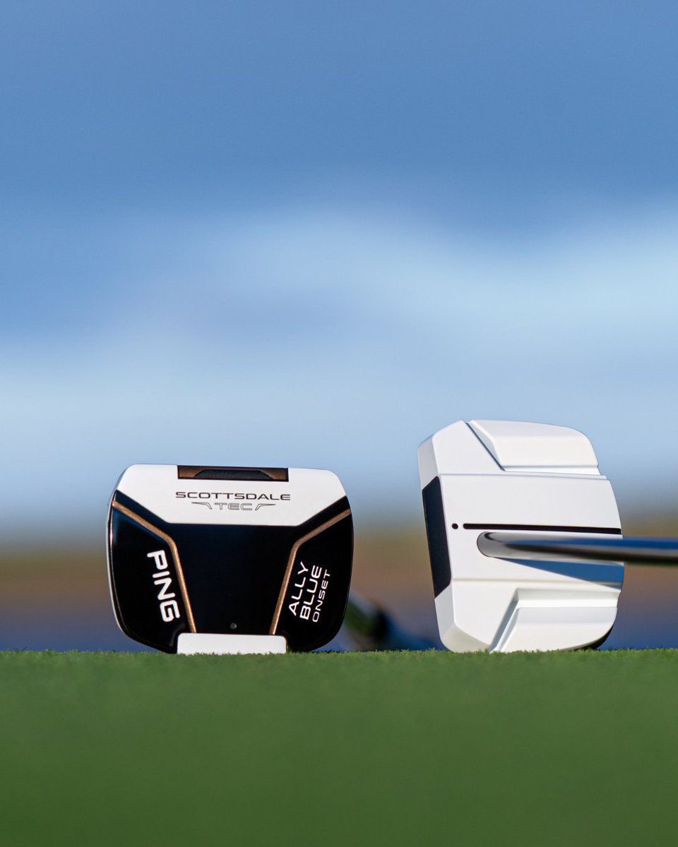 GolfOnline tweet media