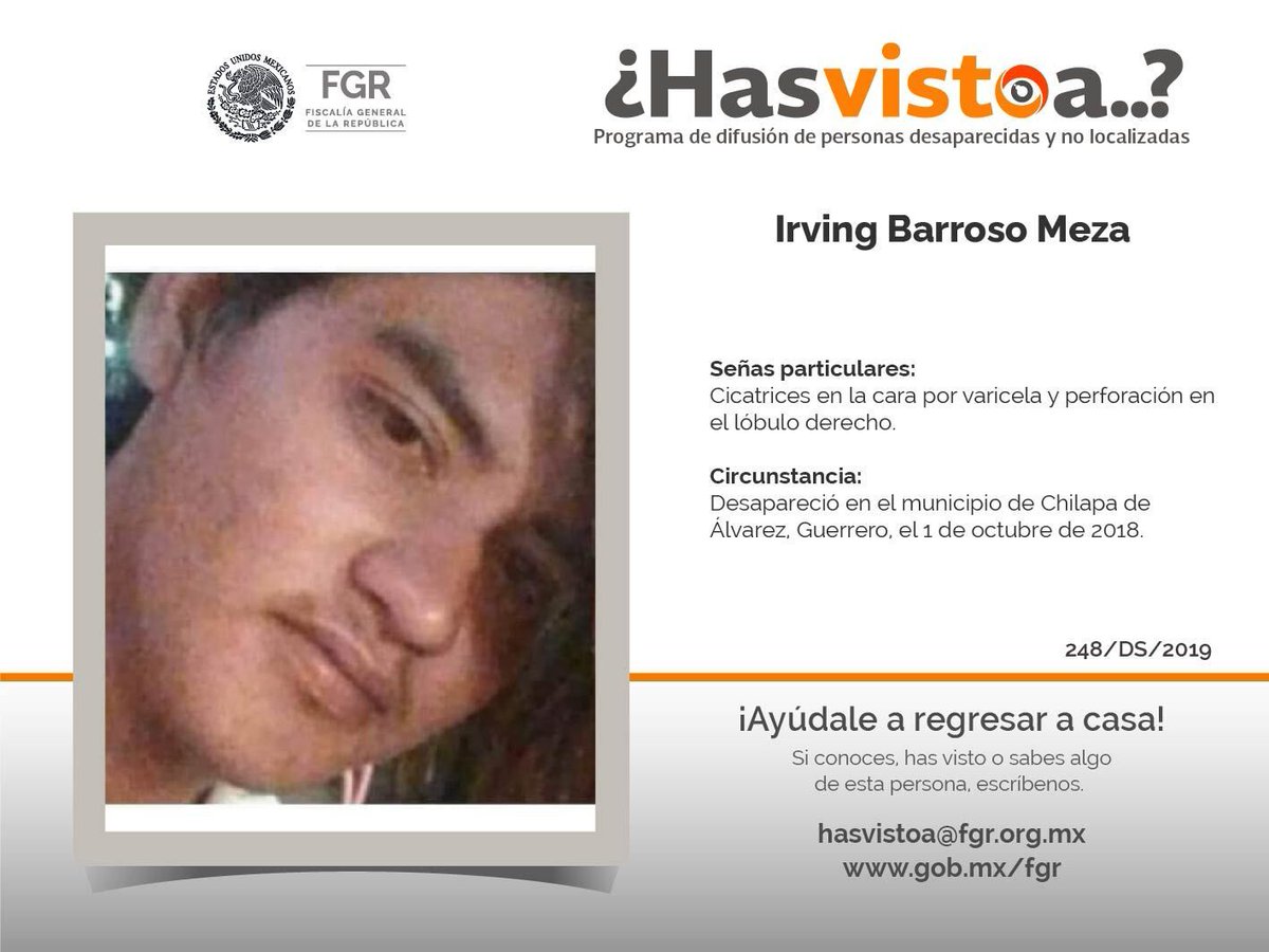 Radio y Televisión Morelos tweet media