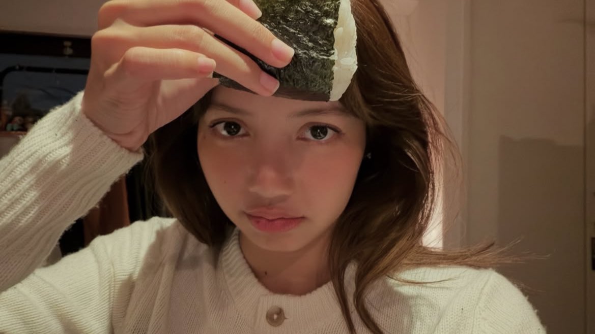 annabeth chase publicist tweet media