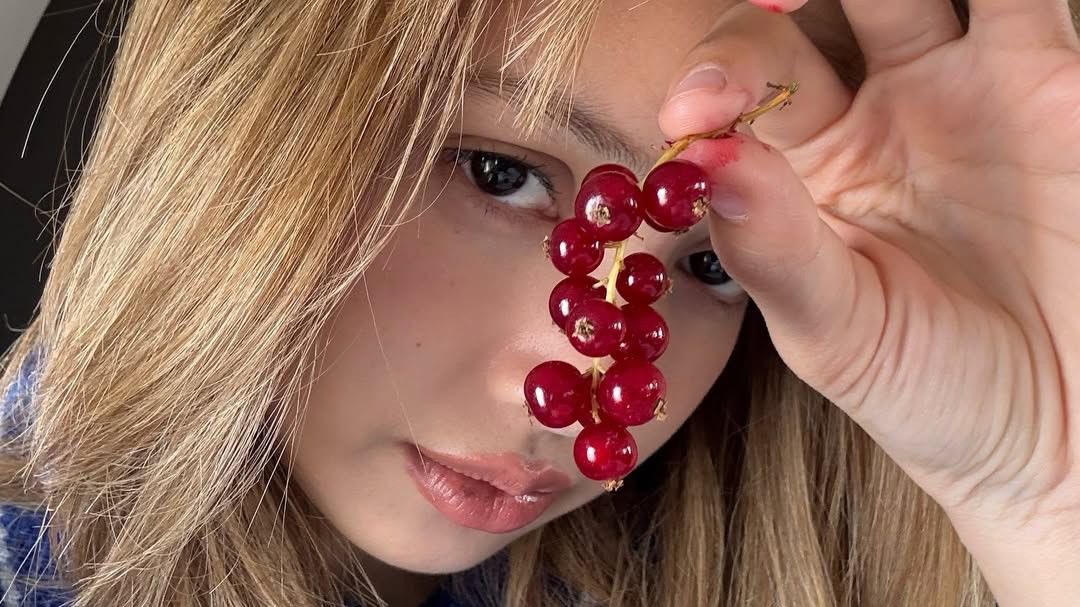 annabeth chase publicist tweet media