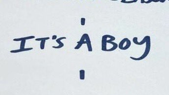 Tervis Scoot tweet media