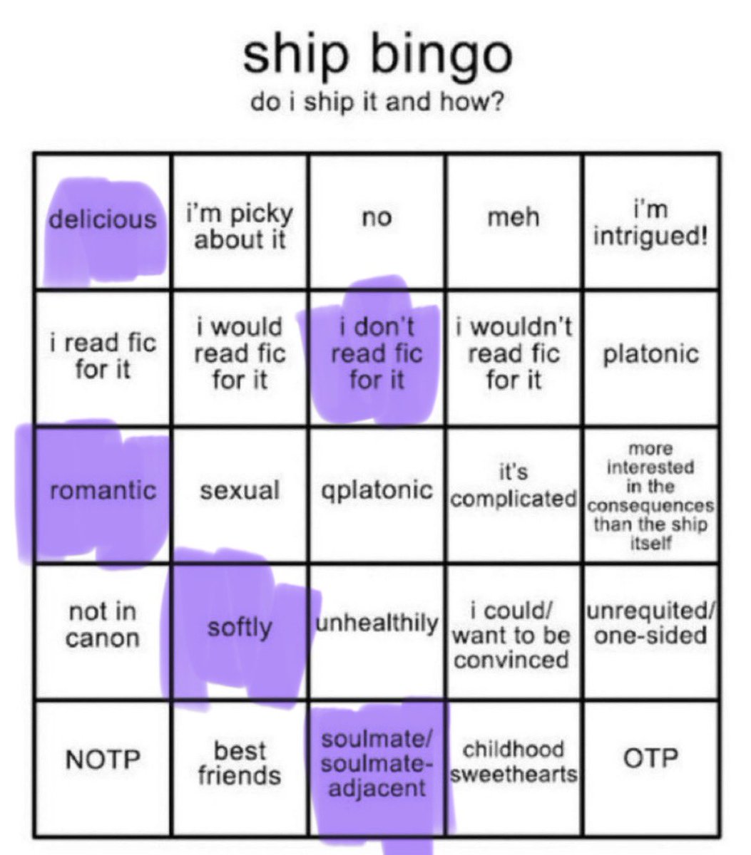 genevieve :) tweet media