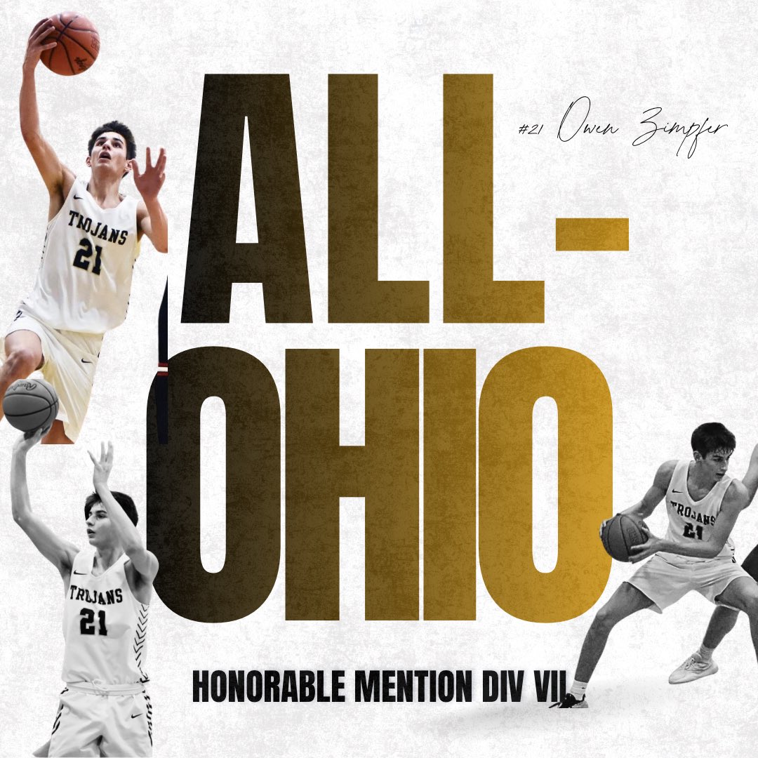 Botkins Basketball tweet media