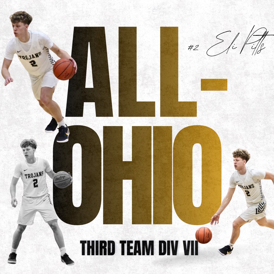 Botkins Basketball tweet media