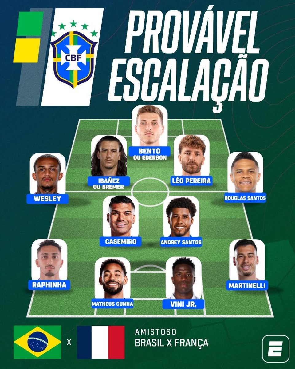 Antonio Carlos Teixeira tweet media