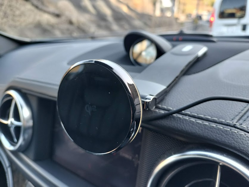 どーむ tweet media