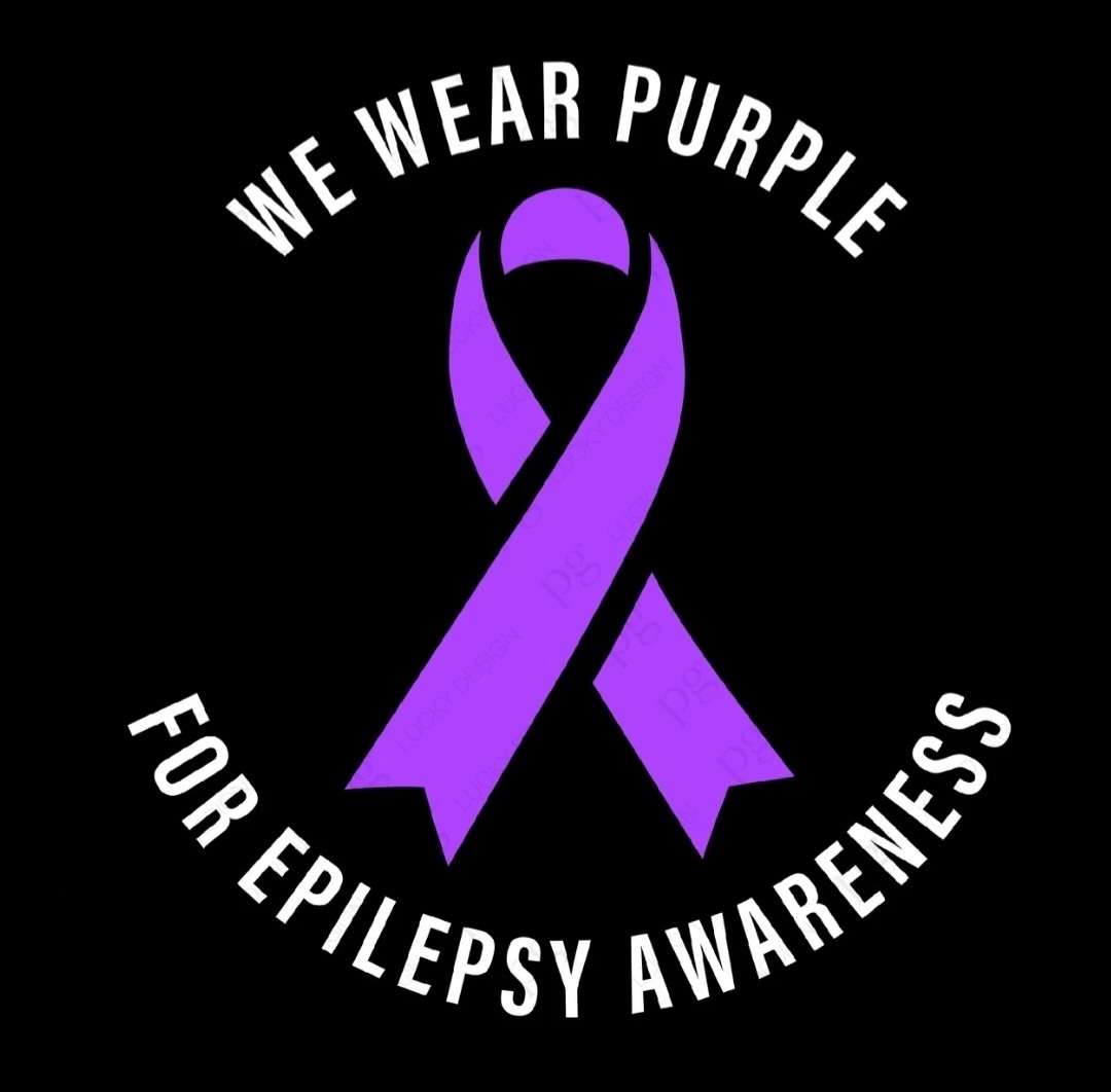 Avril Coelho 🏳️‍🌈🇪🇺⚫💜💙 tweet media