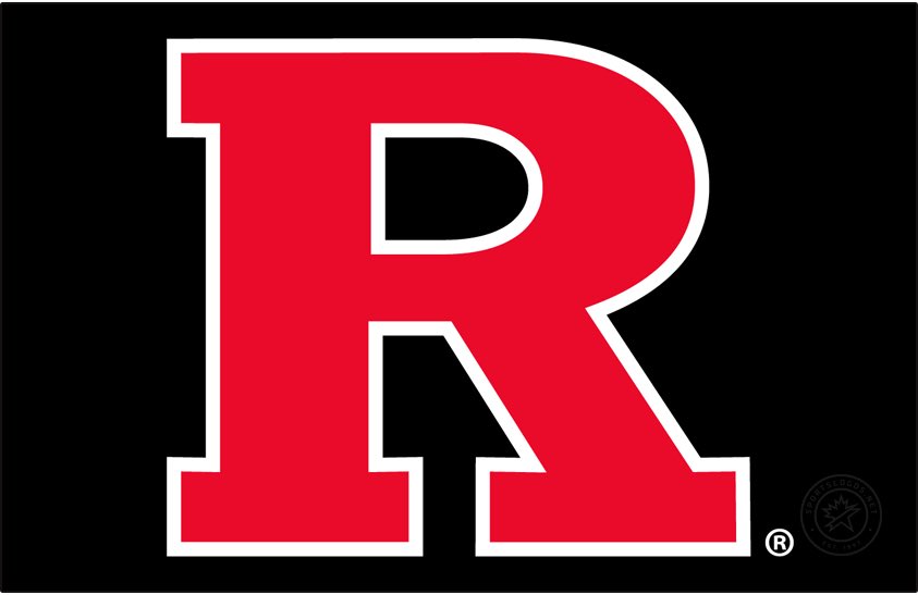 Drew Williams tweet media