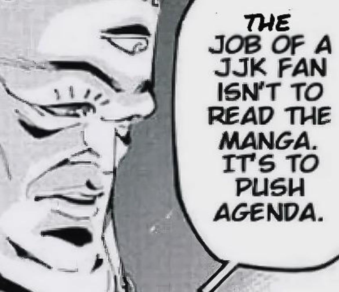 Demonica(The Monica, Dominic,Frost) tweet media