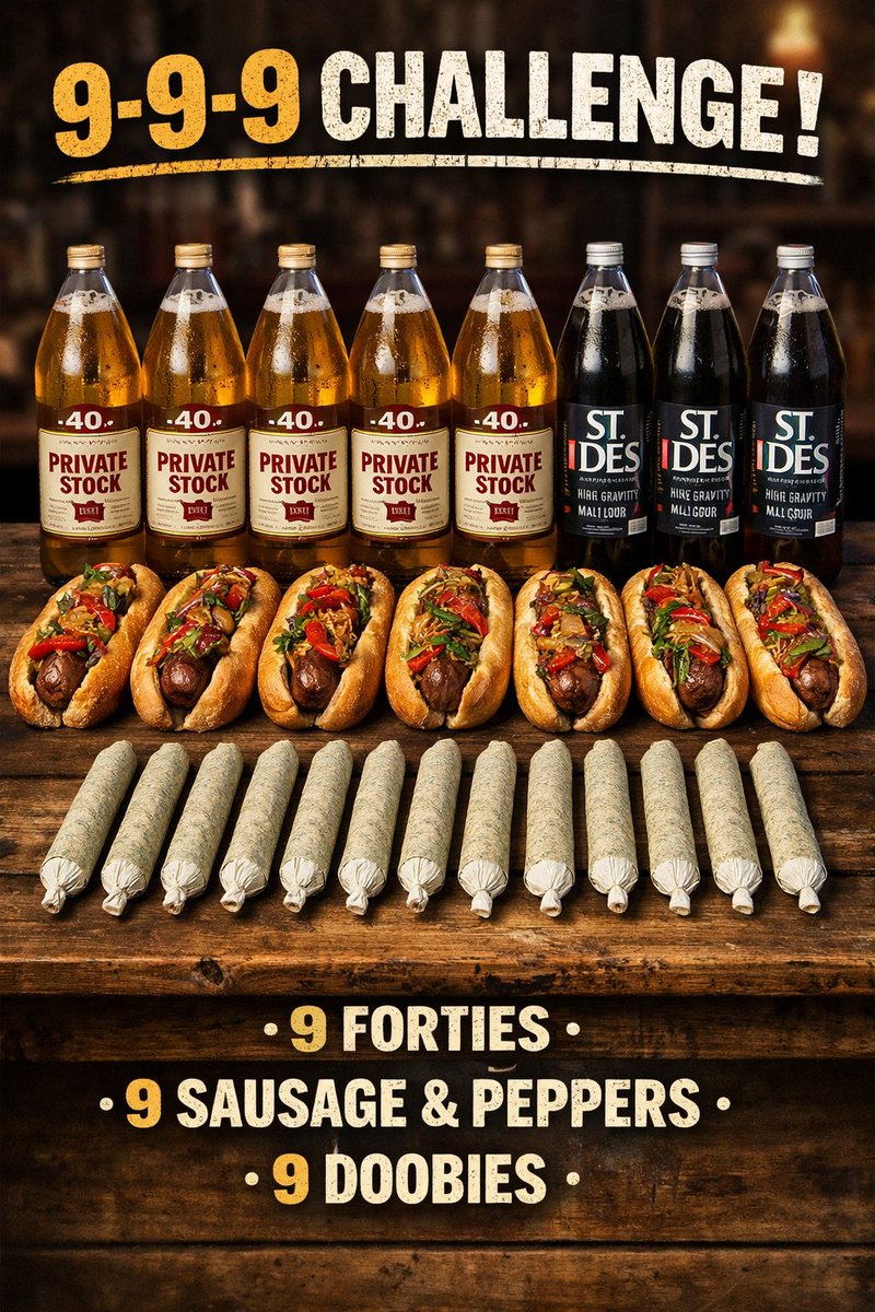 Mets in Stitches tweet media