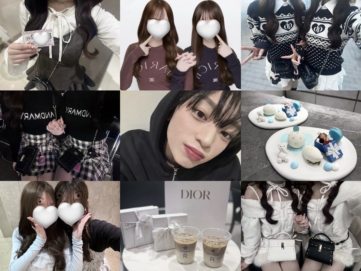 𝒜❤︎ tweet media