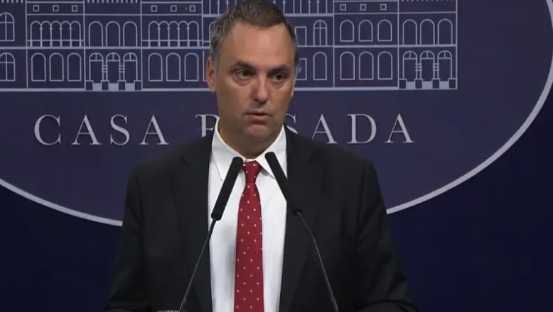 🧨 JOKER 🧨 tweet media