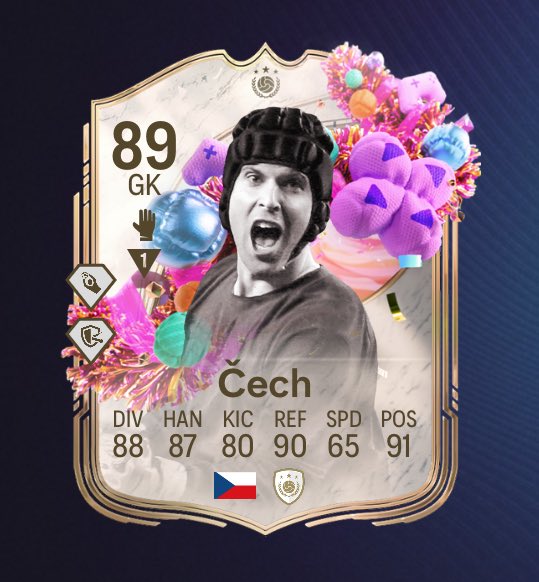 Yazanho || 🎮 يزنهو tweet media