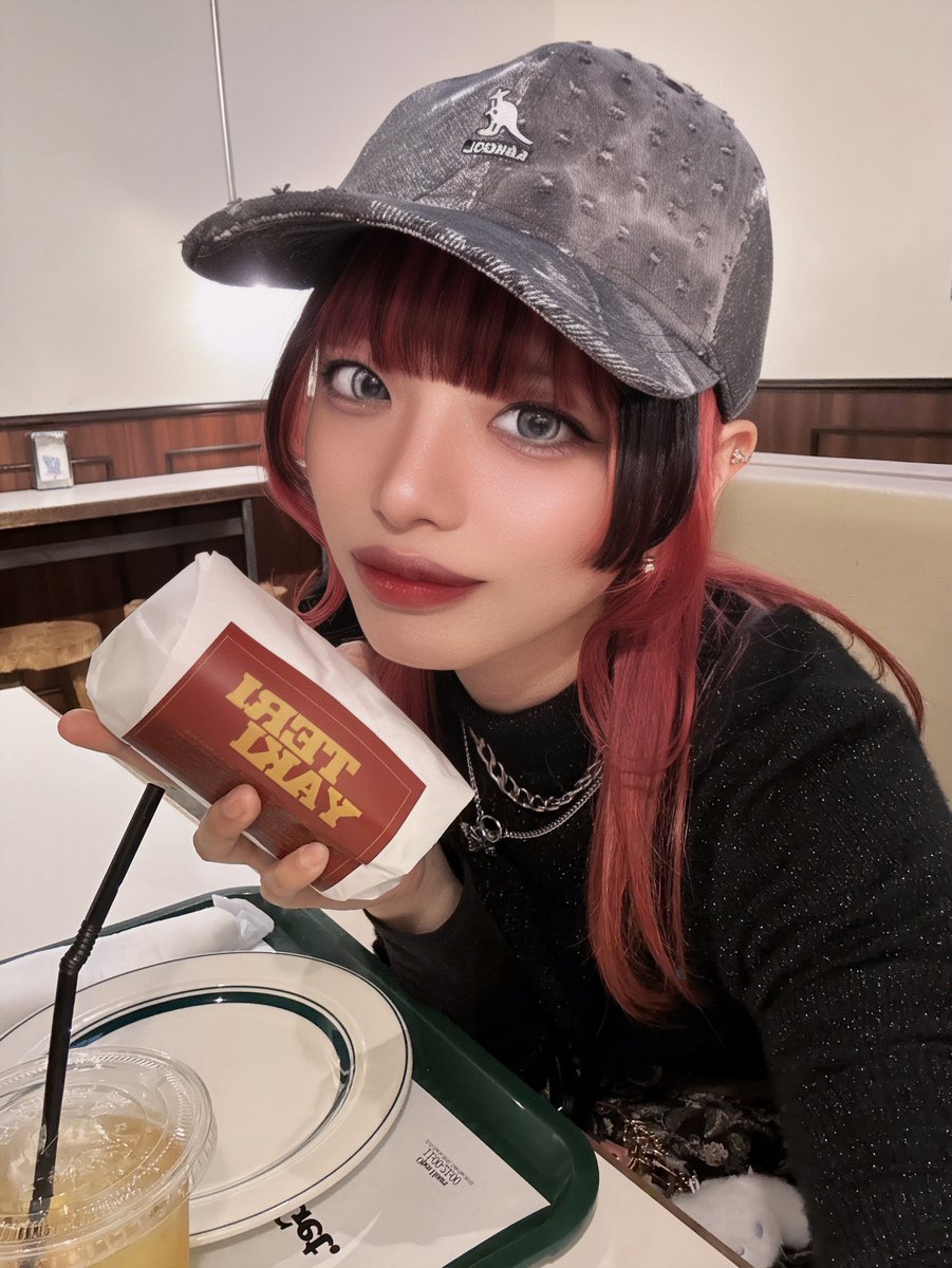 ユ リ カ ❦ 桜木谷 妃里 tweet media