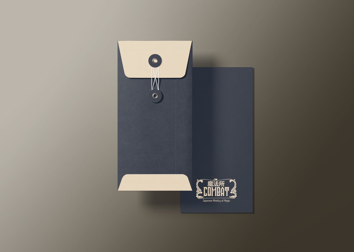 ㅤㅤ  
Date : 2026年03月26日    
Subject : Combat Office Payroll &amp; LP - February 2026
Detail : bit.ly/UpahKaryawanCo…
School Cash : -両21,600
⠀  ㅤㅤㅤㅤ