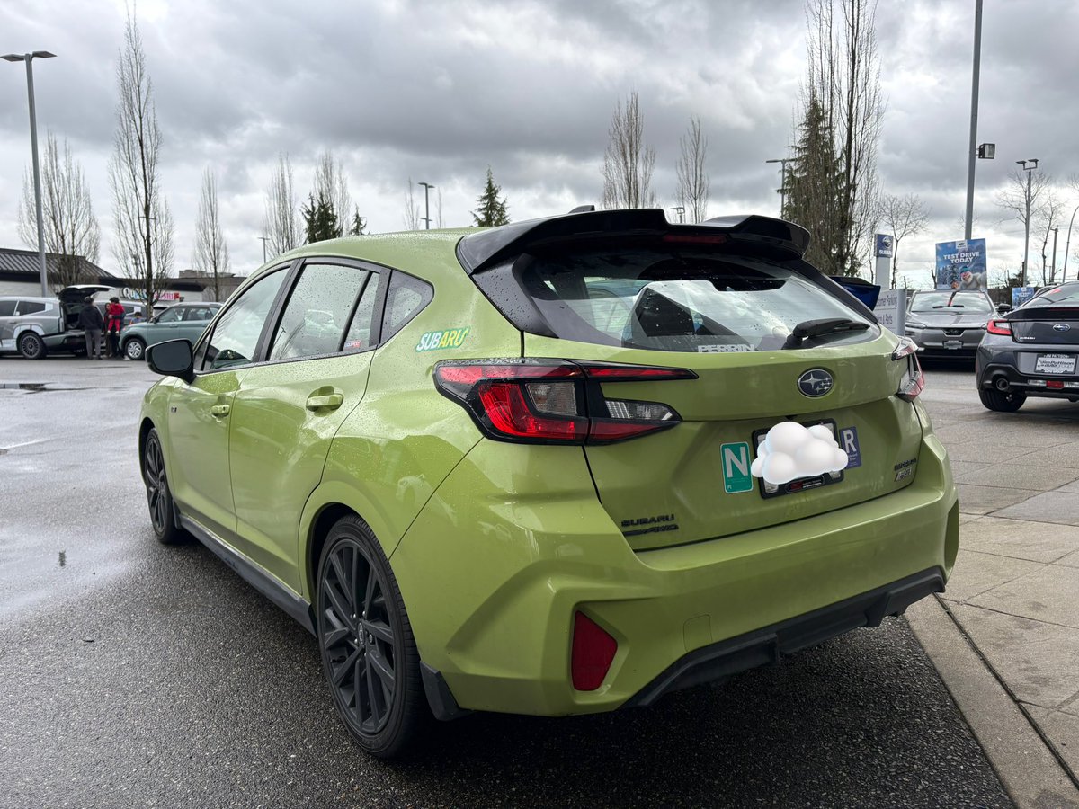 想吃Poutine的阿尔酱🐧🐰🍟 tweet media