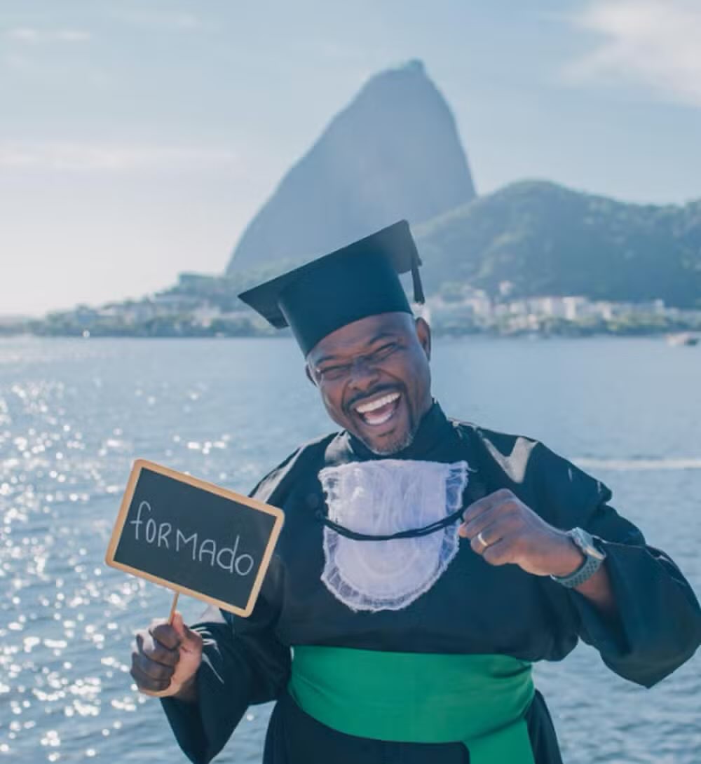 Planeta do Futebol 🌎 tweet media