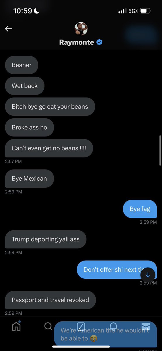 BRIAN🇧🇷 tweet media