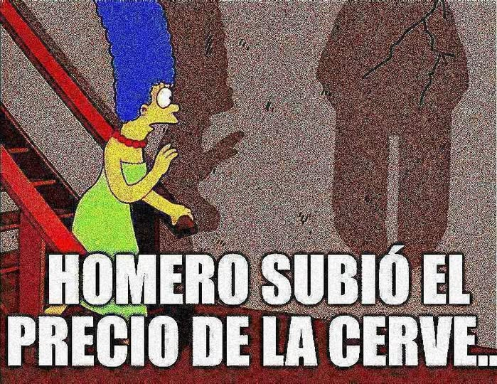 La Turbina De Armando Barreda tweet media