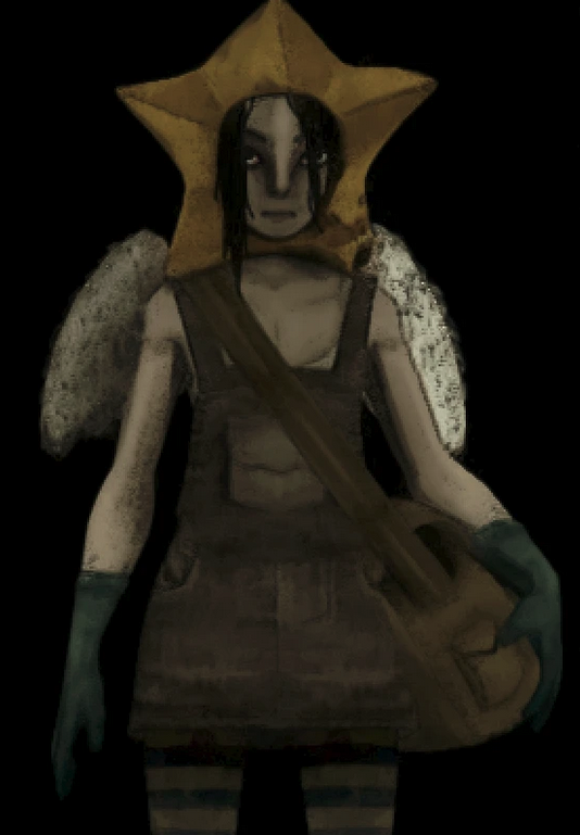 gaseous-theo tweet media