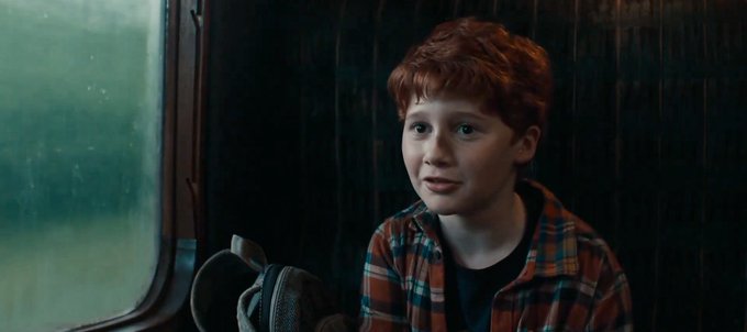 Ana Manson tweet media