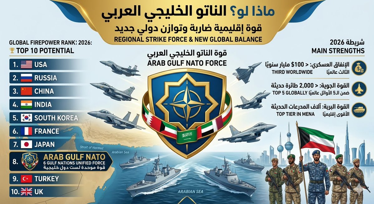 ali almutairi tweet media