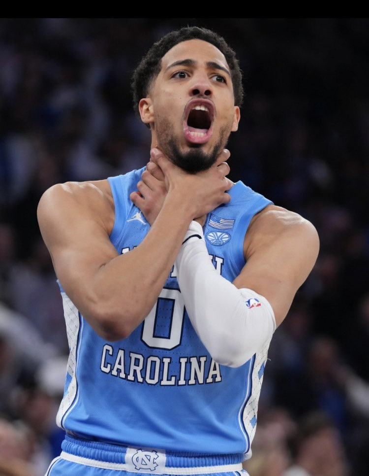 Bluejuice tweet media