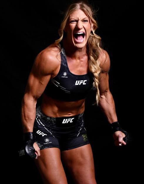 Club De La MMA tweet media