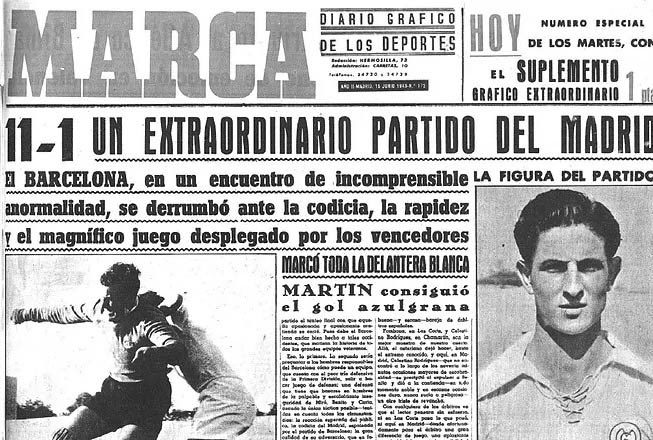 RRDz.40 🗿🗿 tweet media