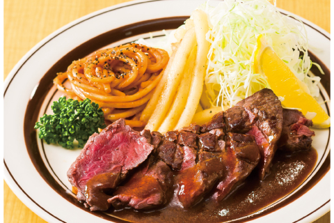 Osaka Point事務局【公式】 tweet media