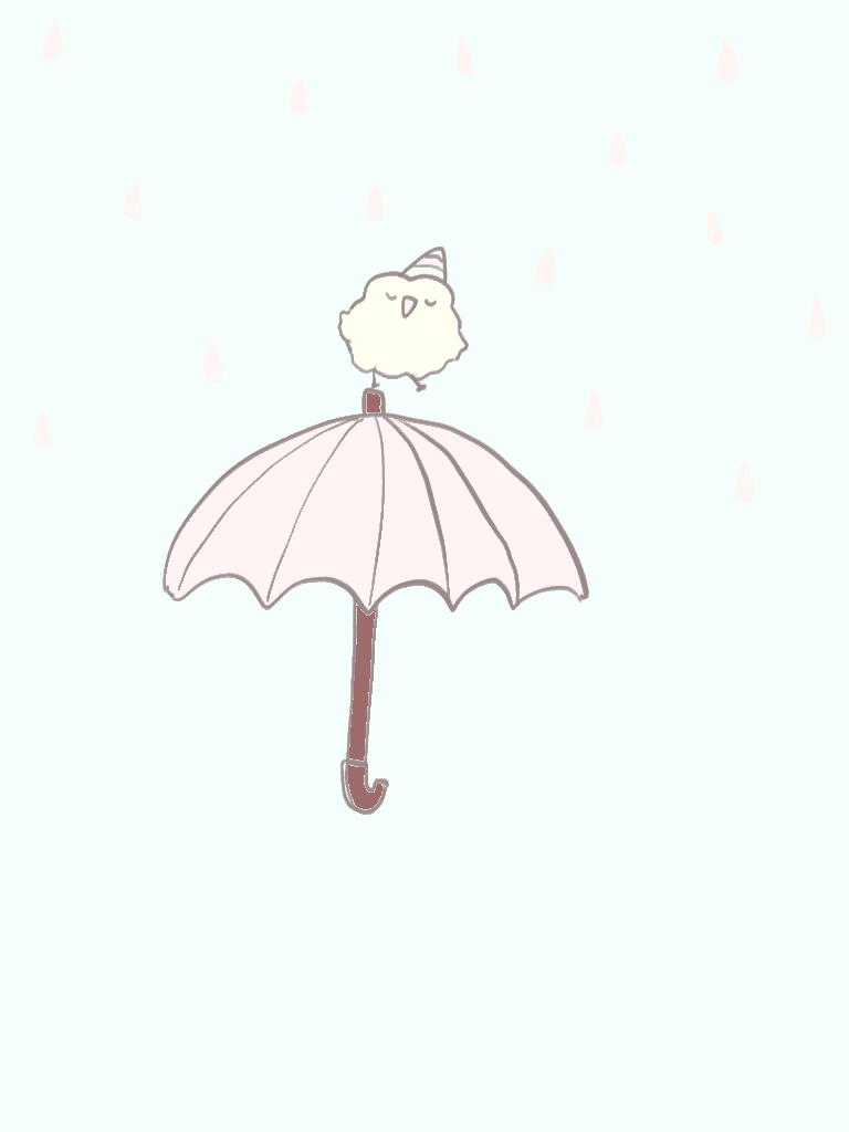 ᴀᴢᴜᴍᴀ ꜱʜɪᴅᴜ︙東シヅ 🦜🪿 tweet media