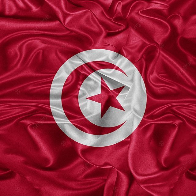 رب إجعل هذا البلد آمنا.
#تونس