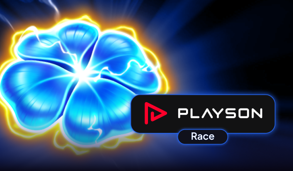 Chanced.com tweet media