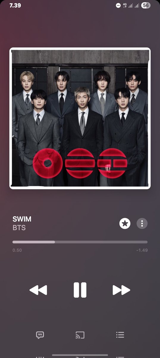 𝒜ura ✰ tweet media