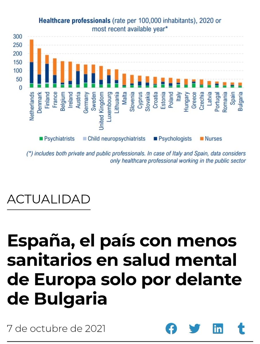 Kevin Carter tweet media